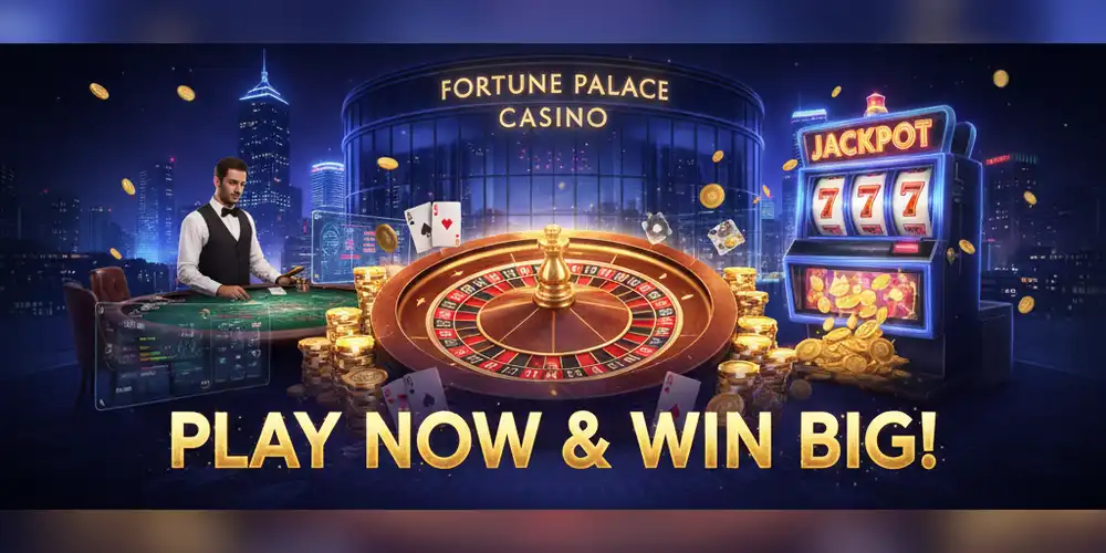 Linebet App Login Banner